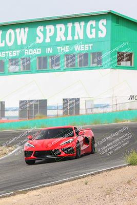 media/Jun-24-2023-Speed Ventures (Sat) [[e4846f1b89]]/1-Red/session 1 turn 4b/